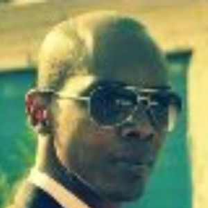 Meet your Posher, Adrian